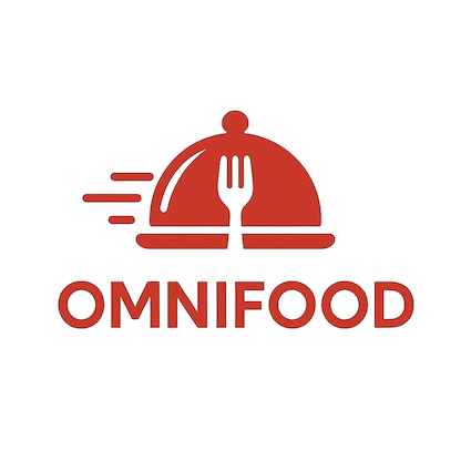 Omnifood logo